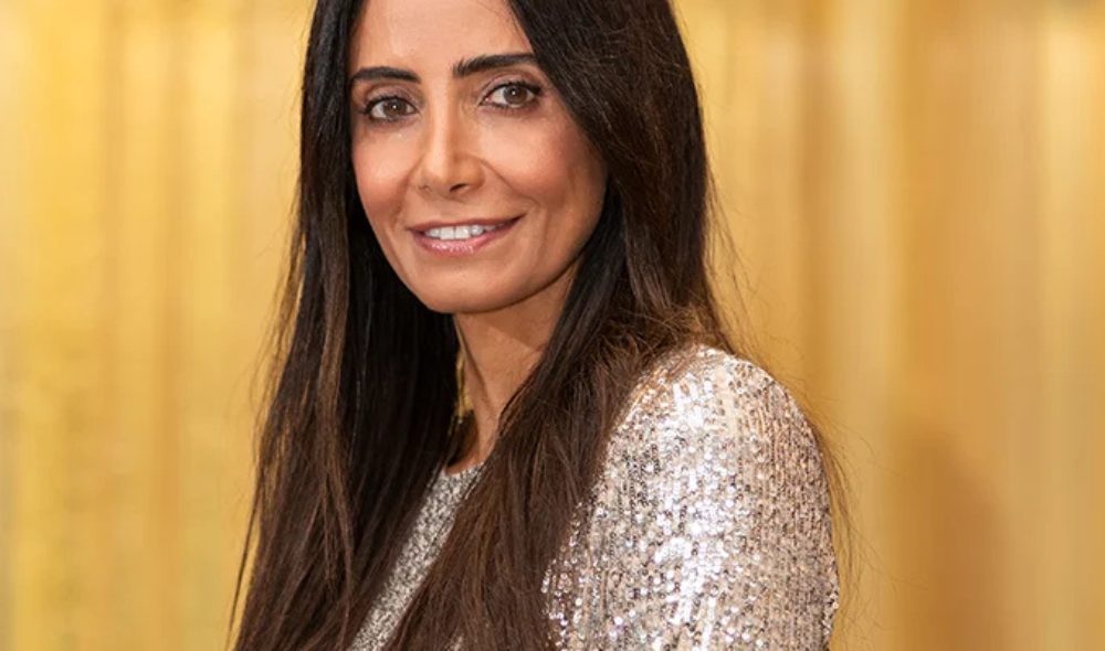 abeer al otaiba